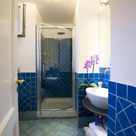 Residenza Pansa