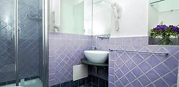 Residenza Pansa Couette-café Amalfi