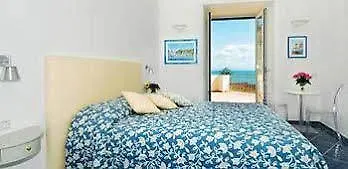 Couette-café Residenza Pansa 4*