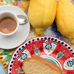 Residenza Pansa Bed & Breakfast