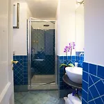 Residenza Pansa