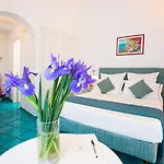 Residenza Pansa Bed & Breakfast