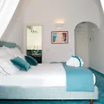 Residenza Pansa 4*