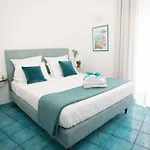 Bed & Breakfast Residenza Pansa