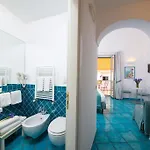 Bed & Breakfast Residenza Pansa Amalfi
