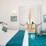 Residenza Pansa