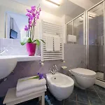 Residenza Pansa Amalfi