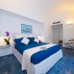 Residenza Pansa Bed & Breakfast