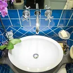 Bed & Breakfast Residenza Pansa Amalfi