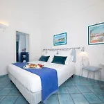 Bed & Breakfast Residenza Pansa