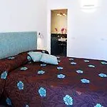 Residenza Pansa Bed & Breakfast