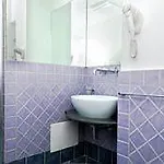 Residenza Pansa Bed & Breakfast Amalfi