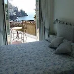 Residenza Pansa 4* Amalfi