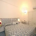 Residenza Pansa Bed & Breakfast 4*