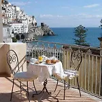 Residenza Pansa Bed & Breakfast