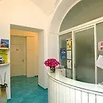 Residenza Pansa Bed & Breakfast Amalfi