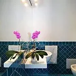 Residenza Pansa 4* Amalfi