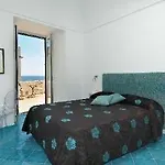 Bed & Breakfast Residenza Pansa Amalfi