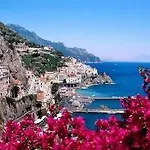 Bed & Breakfast Residenza Pansa