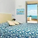 Bed & Breakfast Residenza Pansa 4*