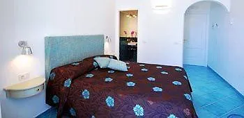 Residenza Pansa Couette-café