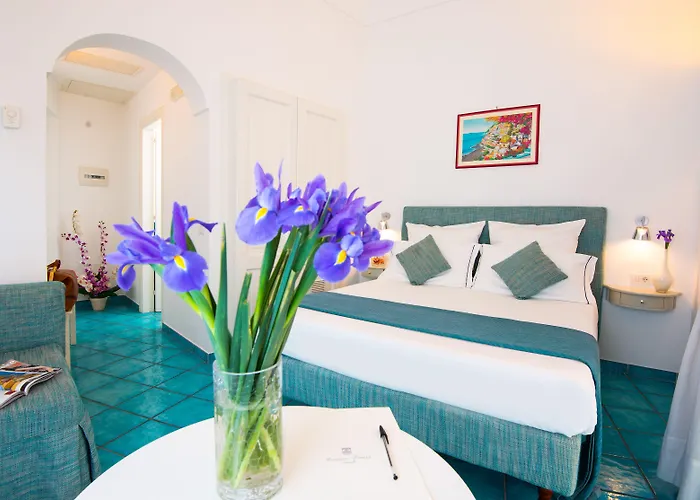 Residenza Pansa Bed & Breakfast