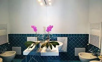 Residenza Pansa 4* Amalfi