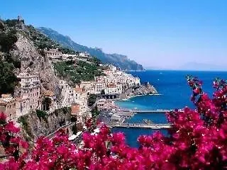 Bed & Breakfast Residenza Pansa