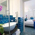 Residenza Pansa Frühstückspension