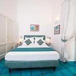 Residenza Pansa Amalfi