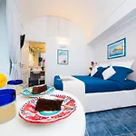 Residenza Pansa Amalfi