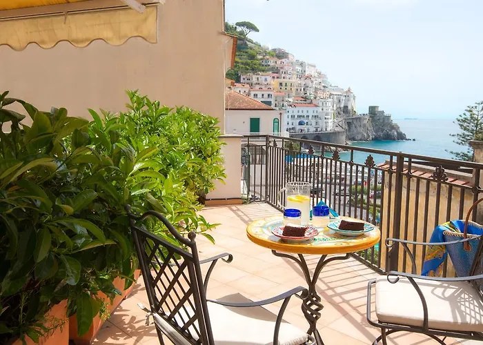 Bed & Breakfast Residenza Pansa 4*